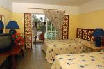 Viva Residence Las Terrenas Picture 3