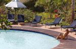 Viva Residence Las Terrenas Picture 1