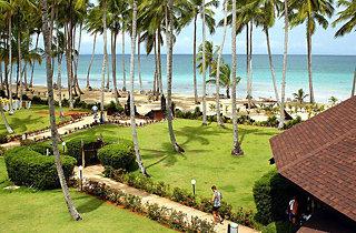 Viva Residence Las Terrenas
