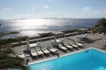 Myconian Mare Resort Hotel Picture 2