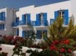 Panorama Hotel Mykonos Picture 3