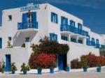 Panorama Hotel Mykonos Picture 4