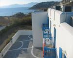 Panorama Hotel Mykonos Picture 5