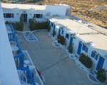Panorama Hotel Mykonos Picture 6