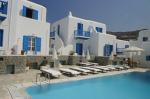 Princess of Myconos Hotel Picture 3