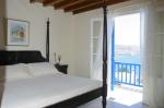 Princess of Myconos Hotel Picture 2