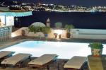 Princess of Myconos Hotel Picture 1