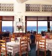 Alkistis Hotel Picture 2