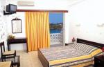 Alkistis Hotel Picture 1