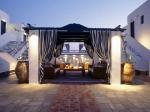San Marco Hotel Picture 9