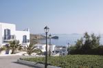 San Marco Hotel Picture 7