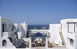 San Marco Hotel Picture 8