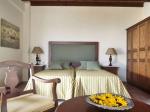 San Marco Hotel Picture 2