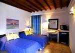 San Marco Hotel Picture 3
