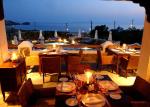 San Marco Hotel Picture 4
