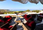 San Marco Hotel Picture 5