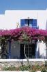 San Marco Hotel Picture 0