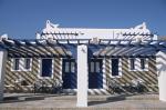 San Marco Hotel Picture 6
