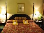 Courtleigh Hotel and Suites Picture 3