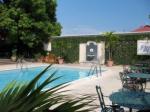 Courtleigh Hotel and Suites Picture 0