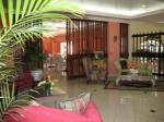 Courtleigh Hotel and Suites Picture 2