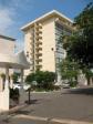Courtleigh Hotel and Suites Picture 1