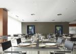 Ac Jerez Hotel Picture 2
