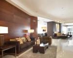 Ac Jerez Hotel Picture 1