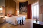 Barcelo Jerez Hotel Picture 7