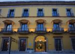 Barcelo Jerez Hotel Picture 2