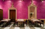 Barcelo Jerez Hotel Picture 5