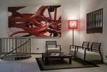 Barcelo Jerez Hotel Picture 4