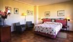 Barcelo Montecastillo Hotel Picture 3