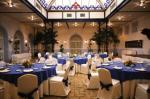 Barcelo Montecastillo Hotel Picture 2