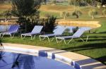 Barcelo Montecastillo Hotel Picture 1