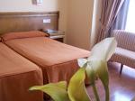 Dona Blanca Hotel Picture 2