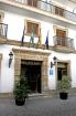 Dona Blanca Hotel Picture 1