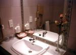 Guadalete Hotel Picture 1