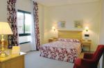 Guadalete Hotel Picture 9