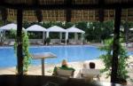 Guadalete Hotel Picture 5