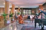 Guadalete Hotel Picture 6