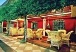 Guadalete Hotel Picture 7