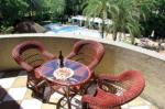 Guadalete Hotel Picture 2