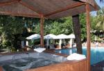 Guadalete Hotel Picture 4
