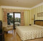 Jerez Spa Hotel Picture 6