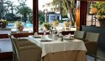 Jerez Spa Hotel Picture 3