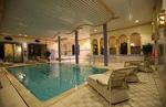 Jerez Spa Hotel Picture 2