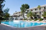 Jerez Spa Hotel Picture 1