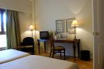 Jerez Spa Hotel Picture 5
