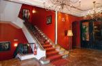 Los Jandalos Jerez Hotel Picture 4